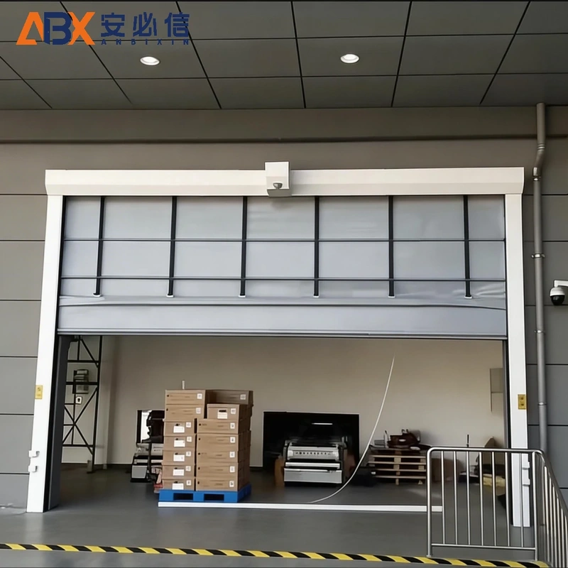 东营市登车桥